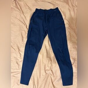 Men’s Champion Athletic Joggers
